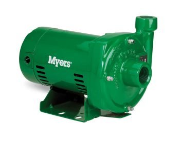 Myers Pump