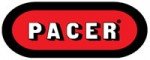 pacer pump